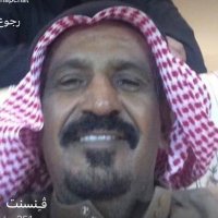 َ (@0dosr_) 's Twitter Profile