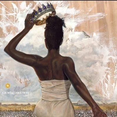 Ibid_opcit's profile picture. A decent human being.