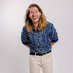 Frank van der Lende (@frankvdlende) Twitter profile photo Frank van der Lende (@frankvdlende) Twitter profile photo