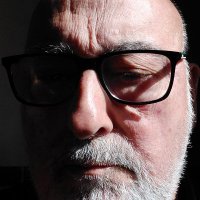 Alejandro Goñi (@alejandrogf55) 's Twitter Profile