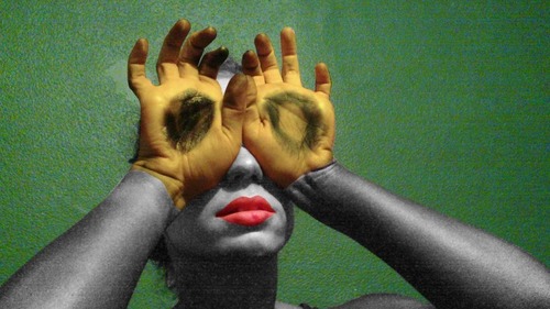 mbozluol's profile picture. 