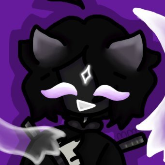 Hi!! & Welcome To My Twitter Page.

PFP by Rooroobear77 On Roblox!