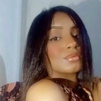 kessya gomes (@thu_caa0) 's Twitter Profile