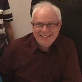 Retired librarian and history buff, born and bred Man of Kent, Yorkshire throwback, European.
Also https://t.co/2DhDsJlMG7 @chrishall62@mastodonapp.uk