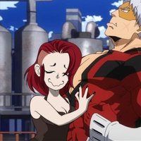 Aifos (@__weixx__) 's Twitter Profile
