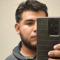 Cesar Ortiz© (@cesarortiz4real) 's Twitter Profile