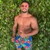 Rafael Franca (@rafaelf78373972) Twitter profile photo Rafael Franca (@rafaelf78373972) Twitter profile photo