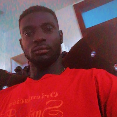 GabriAkuoko's profile picture. 