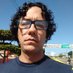 Herwin José Godoy (@godoyherwin) Twitter profile photo Herwin José Godoy (@godoyherwin) Twitter profile photo