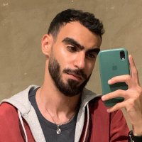🪰 (@_mostafaxd) 's Twitter Profile