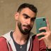 🪰 (@_mostafaxd) Twitter profile photo 🪰 (@_mostafaxd) Twitter profile photo