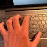 mwilliams_write's profile picture. Writer, reader, teacher, perpetual student, gamer, electronic media addict, etc.