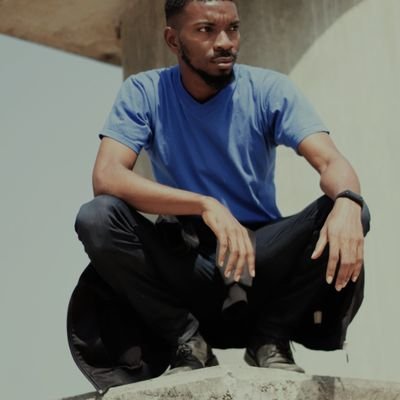 Mac_O_Gee's profile picture. Lets talk : Business | Technology | Engineering | Finance | Media | 
& humour