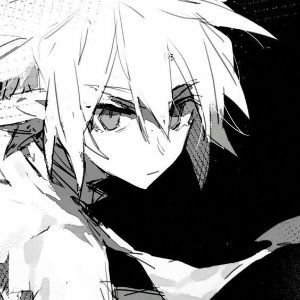 dank1s's profile picture. 