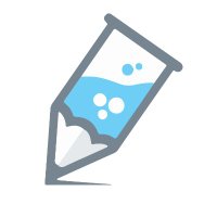 PentesterLab (@pentesterlab) 's Twitter Profile