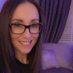 Sharon_F* (@sharonf4444) Twitter profile photo Sharon_F* (@sharonf4444) Twitter profile photo
