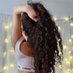 Petite_curly_lee (@monkey_lola_cam) Twitter profile photo Petite_curly_lee (@monkey_lola_cam) Twitter profile photo