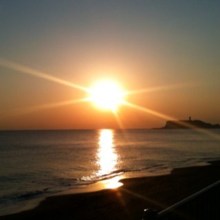 Keng0117's profile picture. お酒大好き 飲酒人