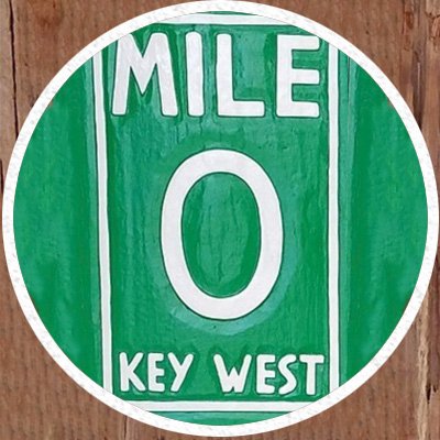 Everything Key West and the Florida Keys 🌅 Looking for things to do? Check out our massive list of tours, events & more https://t.co/8vhwhwoWOq