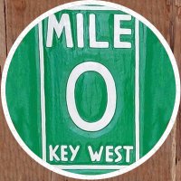 Open Key West (@openkeywest) 's Twitter Profile
