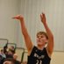 Aiden Jensen (@aidenjensen3) Twitter profile photo Aiden Jensen (@aidenjensen3) Twitter profile photo
