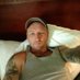 Sammy whiteside (@sam7201977) Twitter profile photo Sammy whiteside (@sam7201977) Twitter profile photo