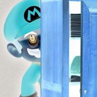 Eu sou a salvação, ninguém irá lhe comer atrás do armário, Filho

adm: @justsussyboi