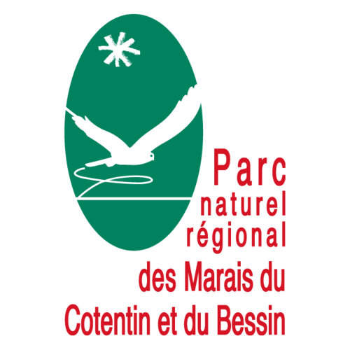 PNR Marais Cotentin Bessin Profile