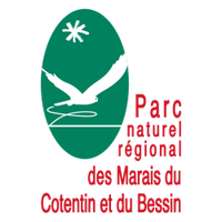 PNR Marais Cotentin Bessin(@PnrMCB) 's Twitter Profileg