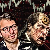 🇪🇺Stef🇪🇺 (@cryptostefta) 's Twitter Profile Photo 🇪🇺Stef🇪🇺 (@cryptostefta) 's Twitter Profile Photo