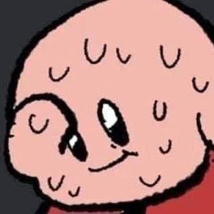 拉布拉多さんのプロフィール画像