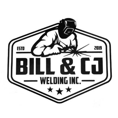 Full service construction company with over 47 years welding experience. Navigate to: https://t.co/UXrMQCA5Sk or call now 818-581-6501 to learn more.