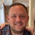 Andy (@andywiddison) Twitter profile photo Andy (@andywiddison) Twitter profile photo