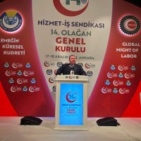 AHMET HOŞAF🇹🇷 (@ahmethosaf27) 's Twitter Profile