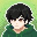 Extromox (@extromox) Twitter profile photo Extromox (@extromox) Twitter profile photo