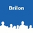 Brilon_'s profile image