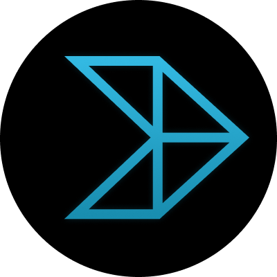 hypotenuse_labs's profile picture. We build software for killer blockchain & AI projects

Elite devs based in 🇨🇦 & 🇺🇸