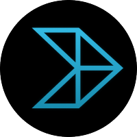 Hypotenuse Labs(@hypotenuse_labs) 's Twitter Profile Photo