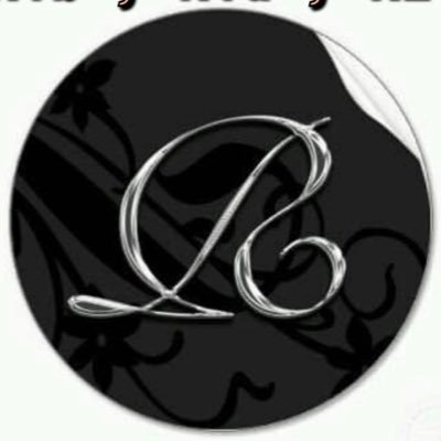 R_Arabia_'s profile picture. حساب يهتم بفروع السلالة R بجميع تفرعاتها