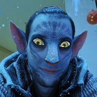 DevilGaming1337 (@dgaming1337) 's Twitter Profile