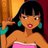 veeluvvsyou's profile image