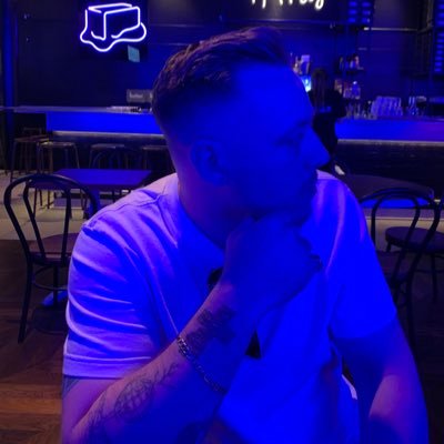 JordanRenouf's profile picture. 