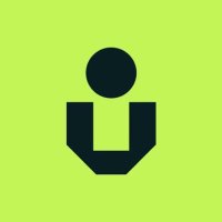 uPark Network (@upark_network) 's Twitter Profile