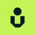 uPark Network (@upark_network) Twitter profile photo uPark Network (@upark_network) Twitter profile photo