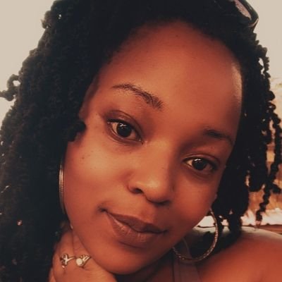 MacaroniInAPot's profile picture. ✊🏾❤️💚🖤✊🏾

Best Advice: Don't be an idiot. Changed my life.🦎👑