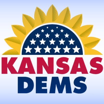 ButlerKSDems's profile picture. Your local connection to all things Kansas and National Democratic Parties 🌻