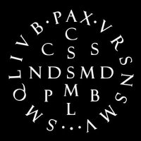 Ivano Cnd(@AigostHenri) 's Twitter Profile Photo