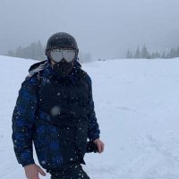 Andy Dillon (@andydillon70) 's Twitter Profile