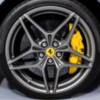 NCTarwheel (@nctarwheel) 's Twitter Profile