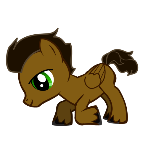 mlp_Shamrock's profile picture. Young colt from Coblin town (province of Reinster), recently moved to Ponyville. Blank-flank roving to find his cutie mark and aspiring poet or writer. (CET)